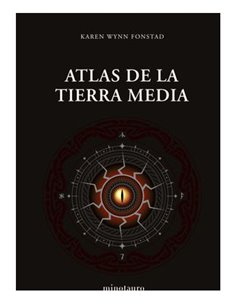 KAREN WYNN FONSTAD,MINOTAURO,,9788445017135,CALBA (EDICION EN CATALAN), KAREN WYNN FONSTAD,MINOTAURO,,9788445017135,CALBA (EDICION EN CATALAN),