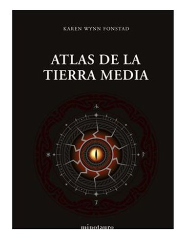 KAREN WYNN FONSTAD,MINOTAURO,,9788445017135,CALBA (EDICION EN CATALAN), KAREN WYNN FONSTAD,MINOTAURO,,9788445017135,CALBA (EDICION EN CATALAN),