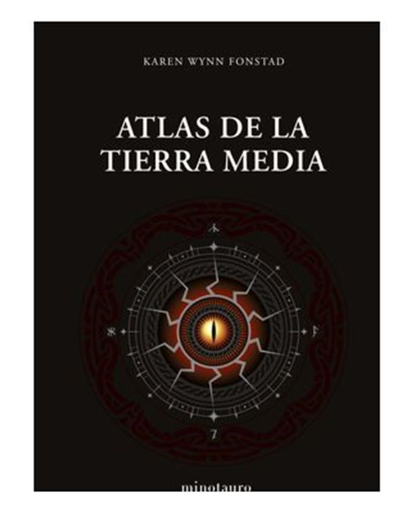 KAREN WYNN FONSTAD,MINOTAURO,,9788445017135,CALBA (EDICION EN CATALAN),