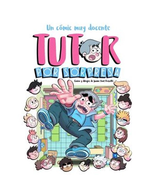JAUME FONT ROSSELLÓ,NPQ EDITORIES,,9788412718584,MANGA STYLE 11: ARUANA,