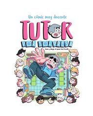 JAUME FONT ROSSELLÓ,NPQ EDITORIES,,9788412718584,MANGA STYLE 11: ARUANA,