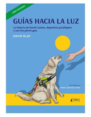 DAVID BLAY,NPQ EDITORIES,,9788410453739,AGENCIA DEL AMOR 02, DAVID BLAY,NPQ EDITORIES,,9788410453739,AGENCIA DEL AMOR 02,