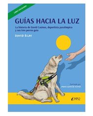 DAVID BLAY,NPQ EDITORIES,,9788410453739,AGENCIA DEL AMOR 02,