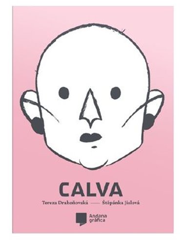 TEREZA DRAHONOVSKA,ANDANA GRAFICA,,9788419605290,D.N. ANGEL EDICION KANZENBAN 07,