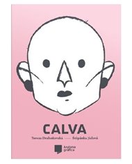 TEREZA DRAHONOVSKA,ANDANA GRAFICA,,9788419605290,D.N. ANGEL EDICION KANZENBAN 07,