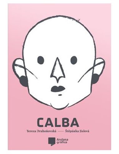 TEREZA DRAHONOVSKA,ANDANA GRAFICA,,9788419605306,D.N. ANGEL EDICION KANZENBAN 08,