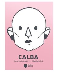 TEREZA DRAHONOVSKA,ANDANA GRAFICA,,9788419605306,D.N. ANGEL EDICION KANZENBAN 08,