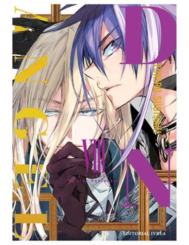 YUKIRU SUGISAKI,IVREA,,9788410475588,MIS 100 NOVIAS QUE ME QUIEREN MOGOLLON MOGOLLON 09, YUKIRU SUGISAKI,IVREA,,9788410475588,MIS 100 NOVIAS QUE ME QUIEREN MOGOLLON MOGOLLON 09,