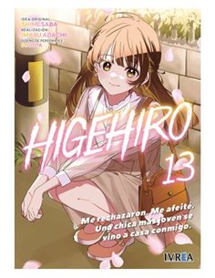SHIMESABA,IVREA,,9791387892395,ONE PUNCH-MAN 12 (COMIC), SHIMESABA,IVREA,,9791387892395,ONE PUNCH-MAN 12 (COMIC),