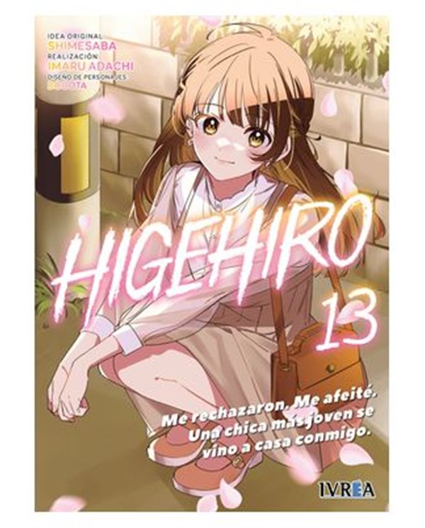 SHIMESABA,IVREA,,9791387892395,ONE PUNCH-MAN 12 (COMIC),