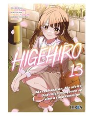 SHIMESABA,IVREA,,9791387892395,ONE PUNCH-MAN 12 (COMIC),