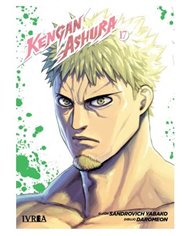 SANDROVICH YABAKO,IVREA,,9791387892845,SAKAMOTO DAYS 19,