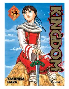 YASUHISA HARA,IVREA,,9791387892838,SAINT SEIYA: THE LOST CANVAS 03, YASUHISA HARA,IVREA,,9791387892838,SAINT SEIYA: THE LOST CANVAS 03,