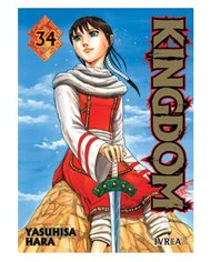 YASUHISA HARA,IVREA,,9791387892838,SAINT SEIYA: THE LOST CANVAS 03,