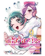 RIKITO NAKAMURA,IVREA,,9791387892777,OLEG,