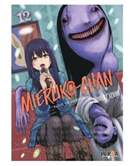 TOMOKI IZUMI,IVREA,,9791387892814,AQUÍ DONDE ESTOY,