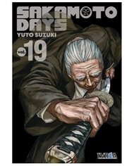 YUTO SUZUKI,IVREA,,9791387892760,BRUMA 1. EL DESPERTAR DEL DRAGÓN,