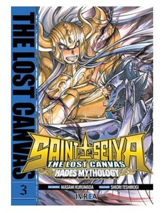 MASAMI KURUMADA,IVREA,,9791387892807,CARMILLA, MASAMI KURUMADA,IVREA,,9791387892807,CARMILLA,