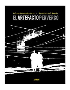 FELIPE HERNANDEZ CAVA,ASTIBERRI EDICIONES,,9788410332850,LA TIGRE CONTRA EL MALSON, FELIPE HERNANDEZ CAVA,ASTIBERRI EDICIONES,,9788410332850,LA TIGRE CONTRA EL MALSON,