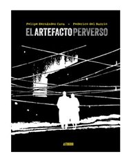 FELIPE HERNANDEZ CAVA,ASTIBERRI EDICIONES,,9788410332850,LA TIGRE CONTRA EL MALSON,