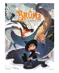 CARINE HINDER,ASTIBERRI EDICIONES,,9788410332645,DECORADO: UNA PELICULA DE ALBERTO VAZQUEZ,