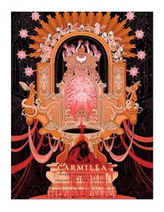 JOSEPH SHERIDAN LE FANU,ASTIBERRI EDICIONES,,9788410332775,LA VIDA. UNA HISTORIA DE CARLES CASAGEMAS Y PABLO PICASSO, JOSEPH SHERIDAN LE FANU,ASTIBERRI EDICIONES,,9788410332775,LA VIDA. UNA HISTORIA DE CARLES CASAGEMAS Y PABLO PICASSO,