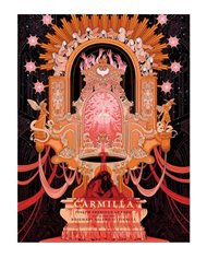 JOSEPH SHERIDAN LE FANU,ASTIBERRI EDICIONES,,9788410332775,LA VIDA. UNA HISTORIA DE CARLES CASAGEMAS Y PABLO PICASSO,