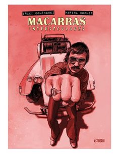IÑAKI DOMINGUEZ,ASTIBERRI EDICIONES,,9788410332782,PACK - BLACK MAX, IÑAKI DOMINGUEZ,ASTIBERRI EDICIONES,,9788410332782,PACK - BLACK MAX,