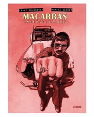 IÑAKI DOMINGUEZ,ASTIBERRI EDICIONES,,9788410332782,PACK - BLACK MAX,