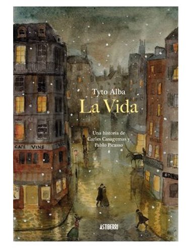 TYTO ALBA,ASTIBERRI EDICIONES,,9788410332843,JUEZ ANDERSON: SATAN, TYTO ALBA,ASTIBERRI EDICIONES,,9788410332843,JUEZ ANDERSON: SATAN,