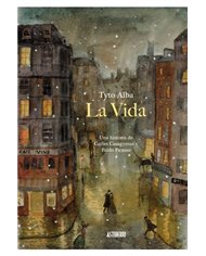 TYTO ALBA,ASTIBERRI EDICIONES,,9788410332843,JUEZ ANDERSON: SATAN,