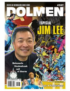 VARIOS AUTORES,DOLMEN EDICIONES,,977169763400700367,PACK MANDRAKE EL MAGO, VARIOS AUTORES,DOLMEN EDICIONES,,977169763400700367,PACK MANDRAKE EL MAGO,