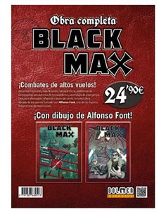 FRANK PEPPER,DOLMEN EDICIONES,,9791387689513,MUTTS 2021 HUMOR DE PERROS, FRANK PEPPER,DOLMEN EDICIONES,,9791387689513,MUTTS 2021 HUMOR DE PERROS,