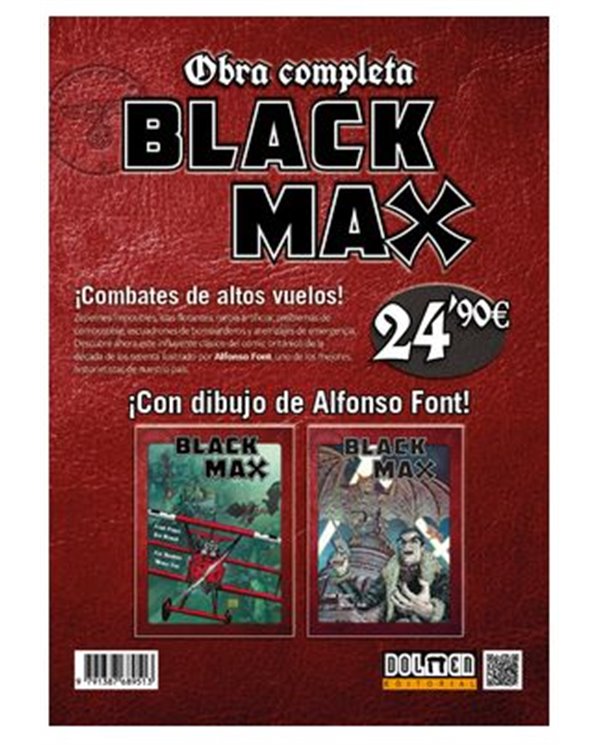 FRANK PEPPER,DOLMEN EDICIONES,,9791387689513,MUTTS 2021 HUMOR DE PERROS,