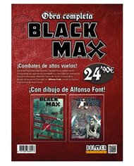 FRANK PEPPER,DOLMEN EDICIONES,,9791387689513,MUTTS 2021 HUMOR DE PERROS,