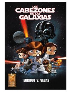 ENRIQUE VICENTE VEGAS,DOLMEN EDICIONES,,9791387689506,NEMESIS THE WARLOCK 03, ENRIQUE VICENTE VEGAS,DOLMEN EDICIONES,,9791387689506,NEMESIS THE WARLOCK 03,