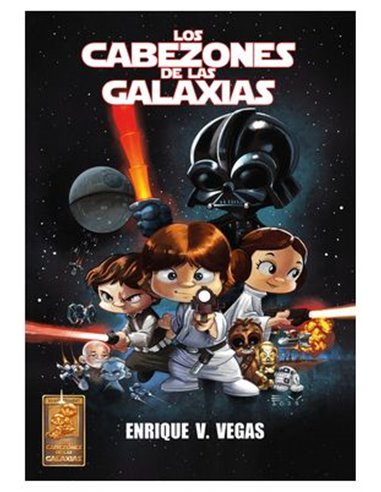 ENRIQUE VICENTE VEGAS,DOLMEN EDICIONES,,9791387689506,NEMESIS THE WARLOCK 03, ENRIQUE VICENTE VEGAS,DOLMEN EDICIONES,,9791387689506,NEMESIS THE WARLOCK 03,