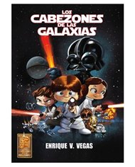 ENRIQUE VICENTE VEGAS,DOLMEN EDICIONES,,9791387689506,NEMESIS THE WARLOCK 03,