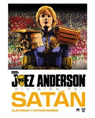 ALAN GRANT,DOLMEN EDICIONES,,9791387689094,AKATSUBAKI,