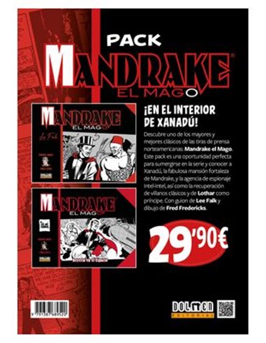 LEE FALK,DOLMEN EDICIONES,,9791387689520,GO AWAY, ULTRAMARINE: FRAGILE LIGHT OF PISTOL STAR, LEE FALK,DOLMEN EDICIONES,,9791387689520,GO AWAY, ULTRAMARINE: FRAGILE LIGHT OF PISTOL STAR,