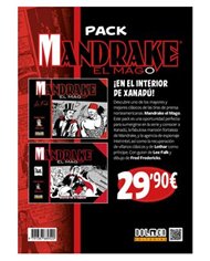 LEE FALK,DOLMEN EDICIONES,,9791387689520,GO AWAY, ULTRAMARINE: FRAGILE LIGHT OF PISTOL STAR,