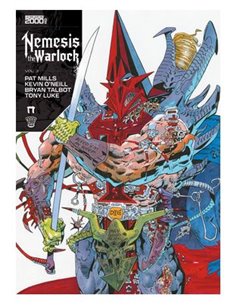 BRYAN TALBOT,DOLMEN EDICIONES,,9791387689490,MOSTRUOS DE UNIVERSAL : LA MOMIA, BRYAN TALBOT,DOLMEN EDICIONES,,9791387689490,MOSTRUOS DE UNIVERSAL : LA MOMIA,