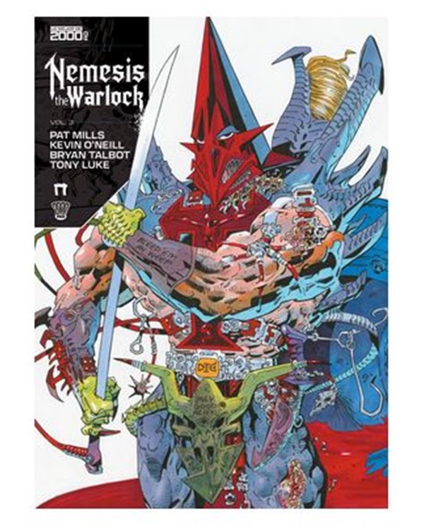 BRYAN TALBOT,DOLMEN EDICIONES,,9791387689490,MOSTRUOS DE UNIVERSAL : LA MOMIA,