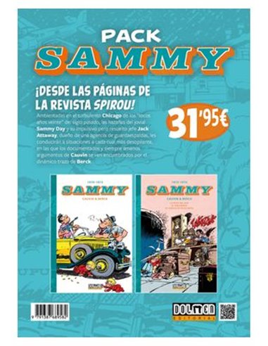 RAOUL CAUVIN,DOLMEN EDICIONES,,9791387689582,TEENAGE MUTANT NINJA TURTLES : LAS AVENTURAS ANIMADAS -  VOL.1, RAOUL CAUVIN,DOLMEN EDICIONES,,9791387689582,TEENAGE MUTANT NINJA TURTLES : LAS AVENTURAS ANIMADAS -  VOL.1,