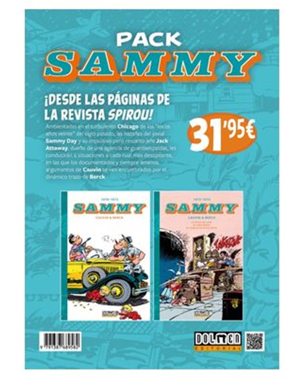 RAOUL CAUVIN,DOLMEN EDICIONES,,9791387689582,TEENAGE MUTANT NINJA TURTLES : LAS AVENTURAS ANIMADAS -  VOL.1,