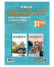 RAOUL CAUVIN,DOLMEN EDICIONES,,9791387689582,TEENAGE MUTANT NINJA TURTLES : LAS AVENTURAS ANIMADAS -  VOL.1,