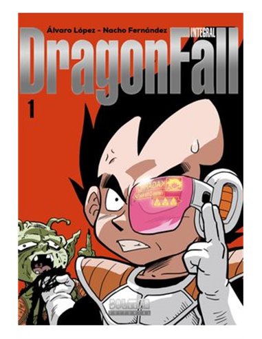 ALVARO LOPEZ,DOLMEN EDICIONES,,9788410390300,TEENAGE MUTANT NINJA TURTLES : EL ÚLTIMO RONIN, ALVARO LOPEZ,DOLMEN EDICIONES,,9788410390300,TEENAGE MUTANT NINJA TURTLES : EL ÚLTIMO RONIN,