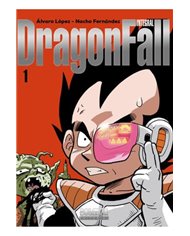 ALVARO LOPEZ,DOLMEN EDICIONES,,9788410390300,TEENAGE MUTANT NINJA TURTLES : EL ÚLTIMO RONIN,