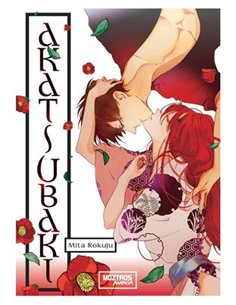 MITA ROKUJYU,MOZTROS,,9788410463899,MAGOS 06 ARUNDILL Y LA ORDEN DE LAS SOMBRAS/ ENARATH, MITA ROKUJYU,MOZTROS,,9788410463899,MAGOS 06 ARUNDILL Y LA ORDEN DE LAS SOMBRAS/ ENARATH,