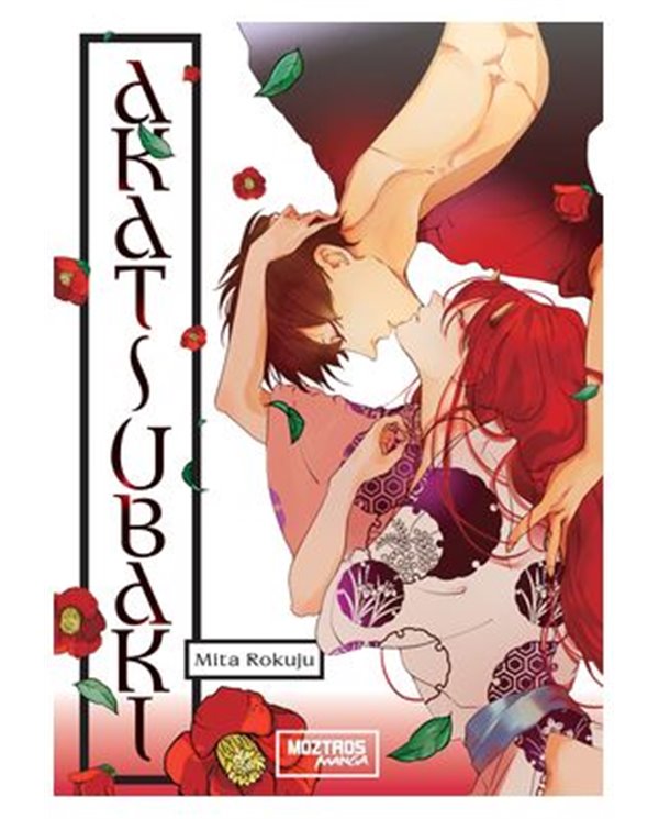 MITA ROKUJYU,MOZTROS,,9788410463899,MAGOS 06 ARUNDILL Y LA ORDEN DE LAS SOMBRAS/ ENARATH,